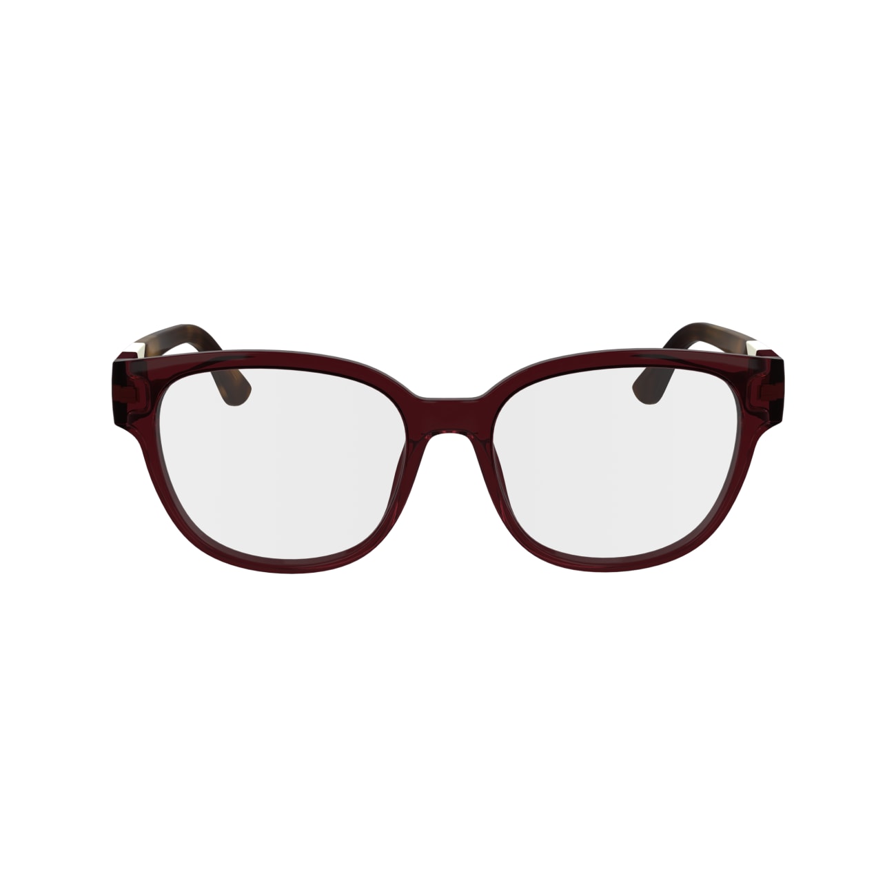 LACOSTE 601