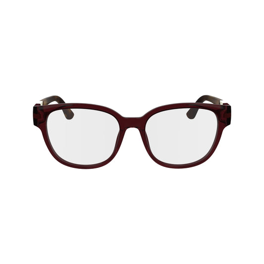 LACOSTE 601