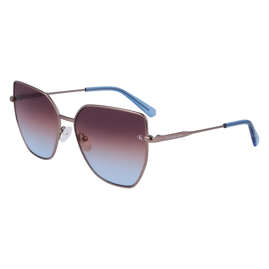 CALVIN KLEIN JEANS CKJ23202S 210 CKJ23202S
