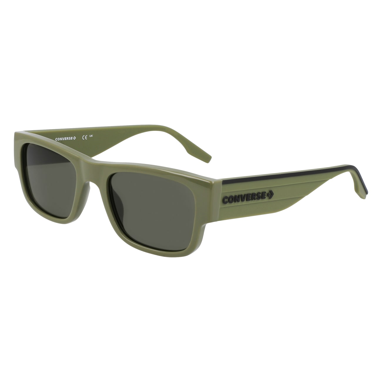 CONVERSE CV555S 313 CV555S ELEVATE II