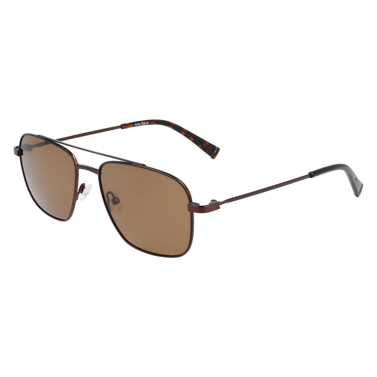 NAUTICA 45138 210 N4649SP