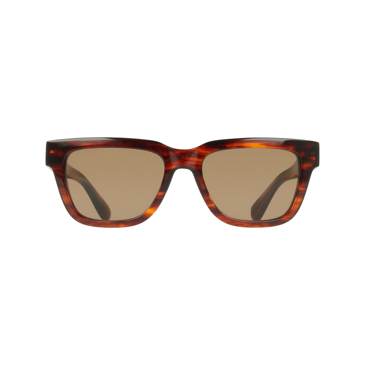 SALVATORE FERRAGAMO SF2145S 208