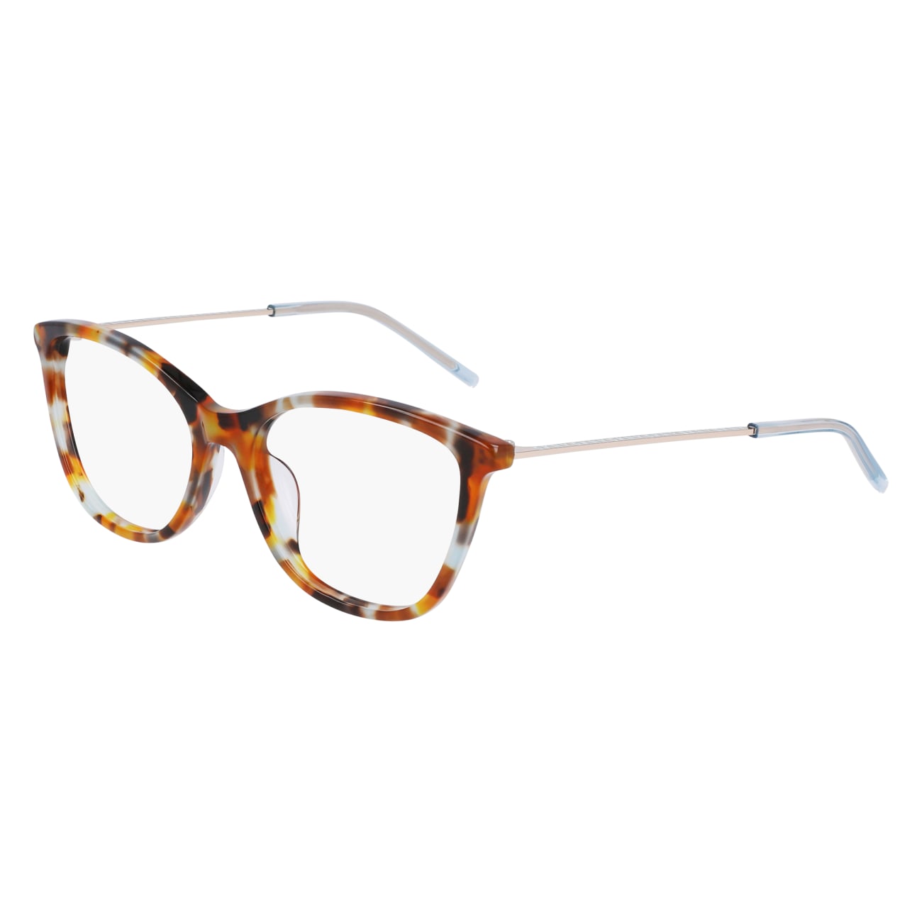 DKNY DK7009 229 DK7009
