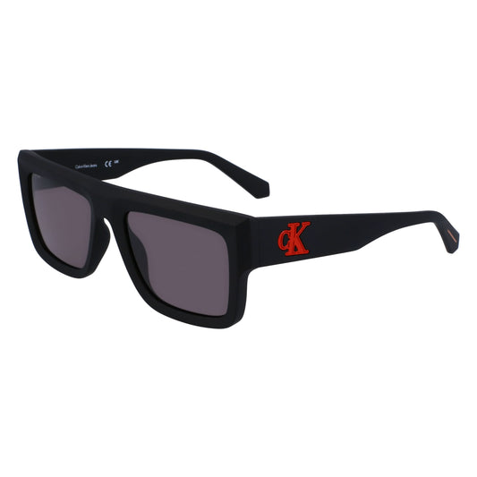 CALVIN KLEIN JEANS CKJ23642S 2 CKJ23642S