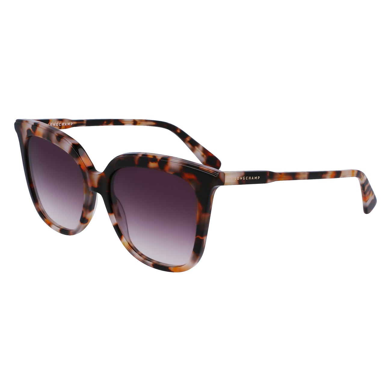 LONGCHAMP LO728S 239 LO728S