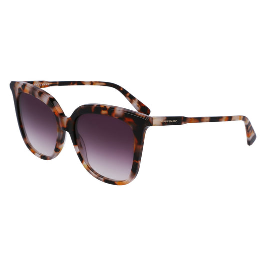 LONGCHAMP LO728S 239 LO728S