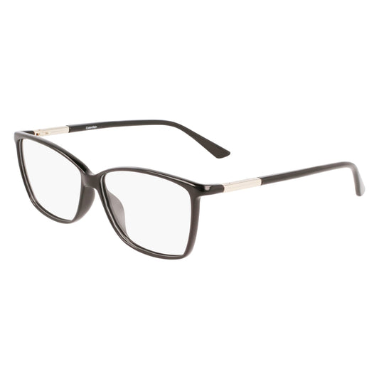 CALVIN KLEIN 59479 1 CK21524