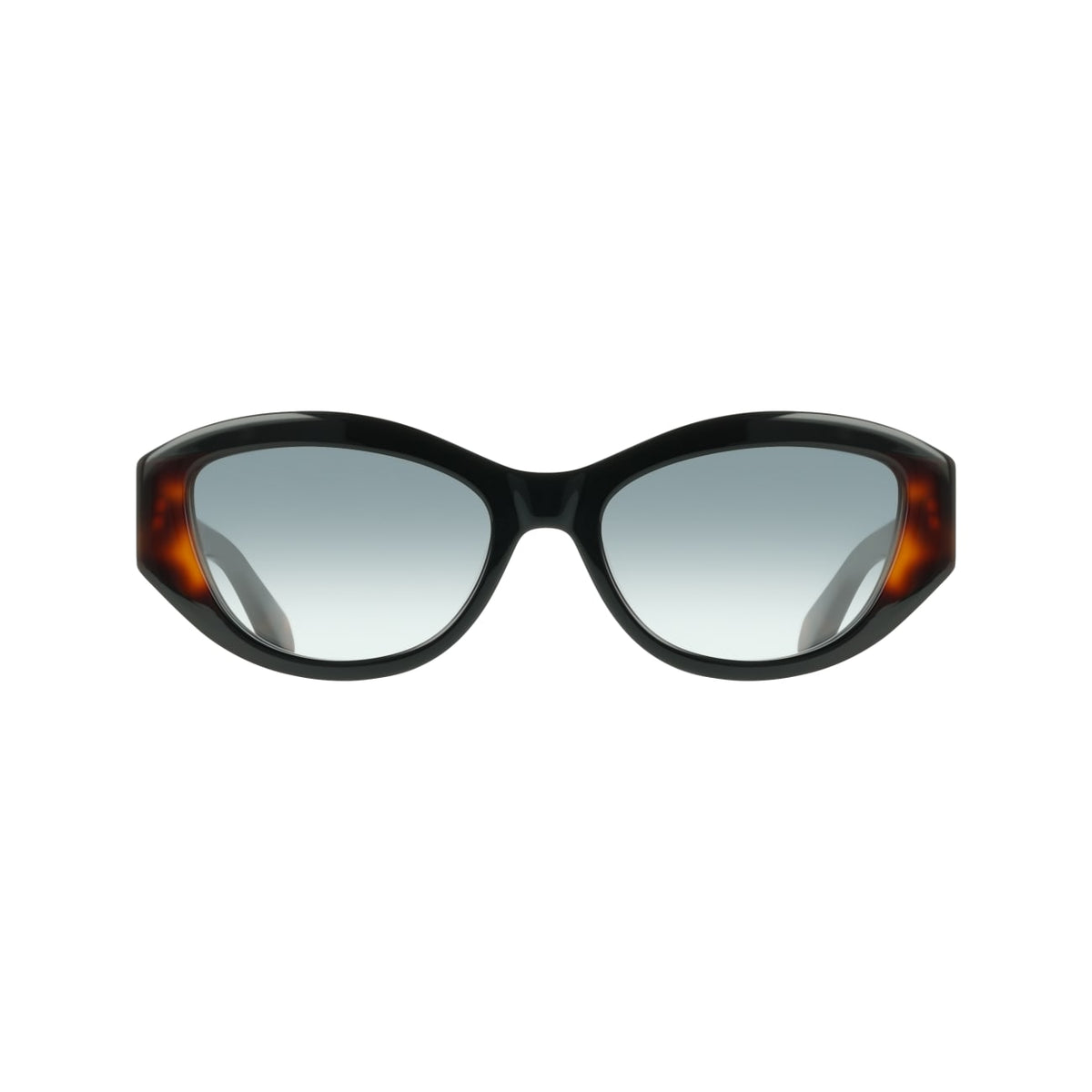 SALVATORE FERRAGAMO SF2104S 6