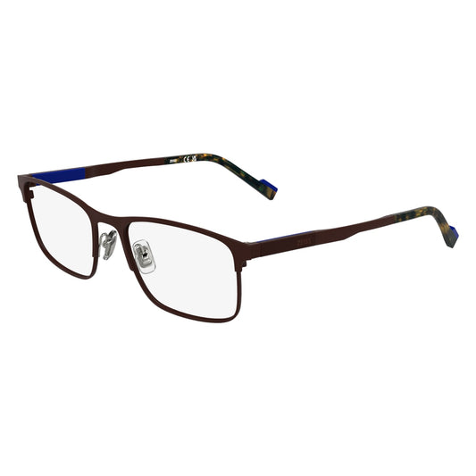 ZEISS ZS25161 604 ZS25161