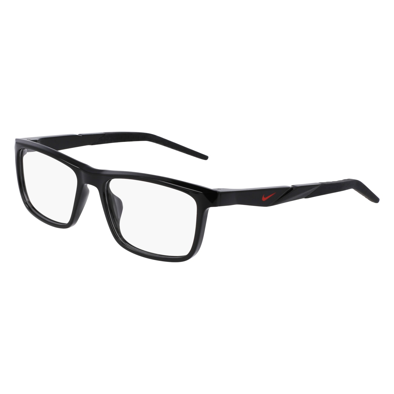 NIKE NK7057 1 NIKE 7057