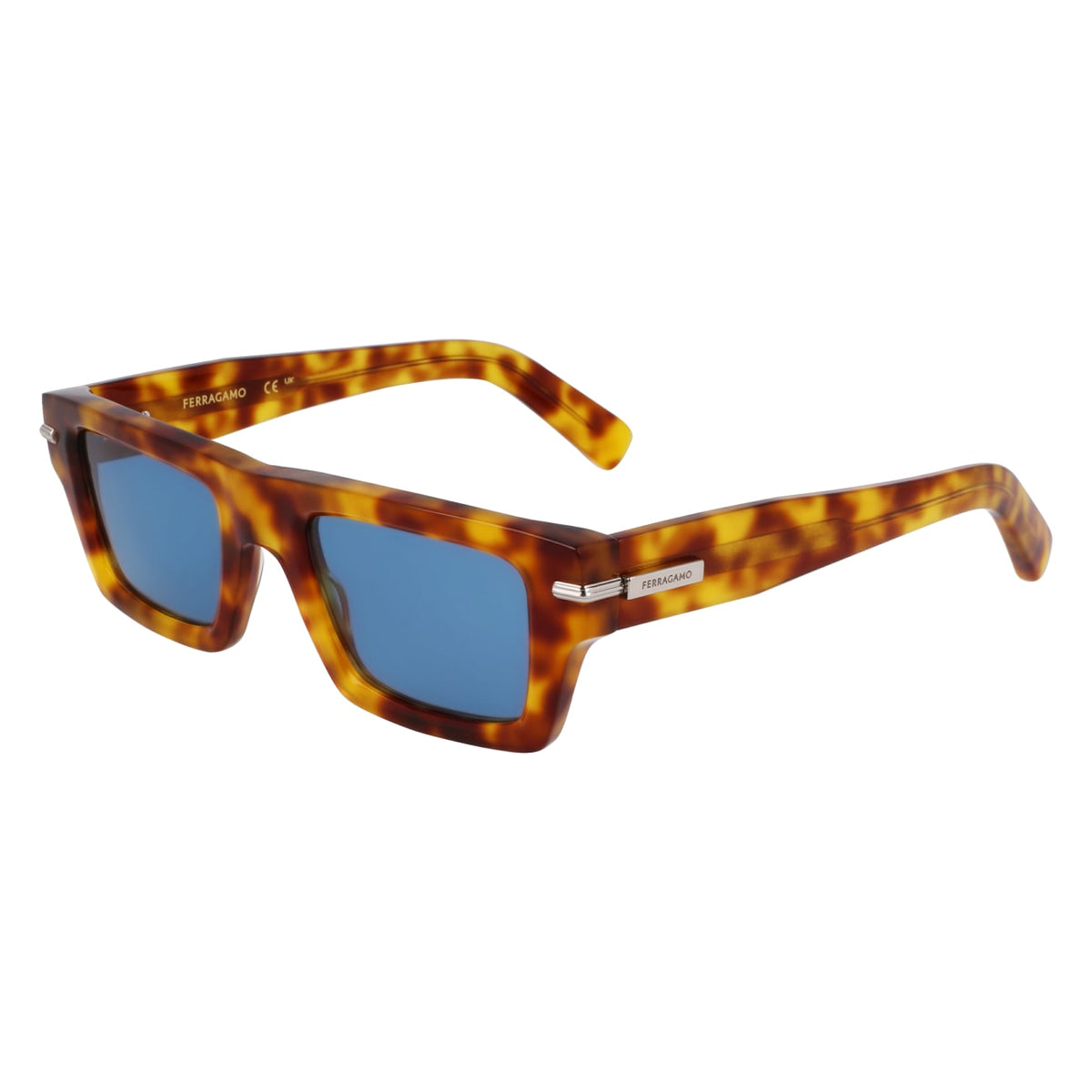 SALVATORE FERRAGAMO SF2034S 212