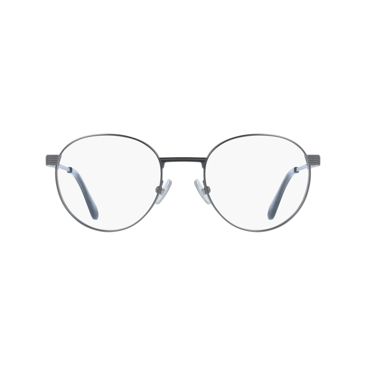 SALVATORE FERRAGAMO SF2596 18