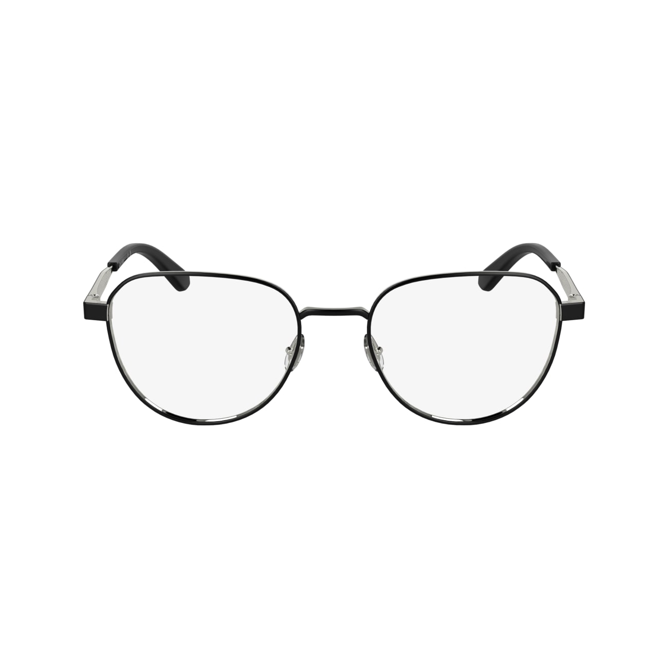 CALVIN KLEIN CK25107 2