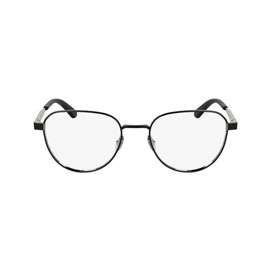 CALVIN KLEIN CK25107 2