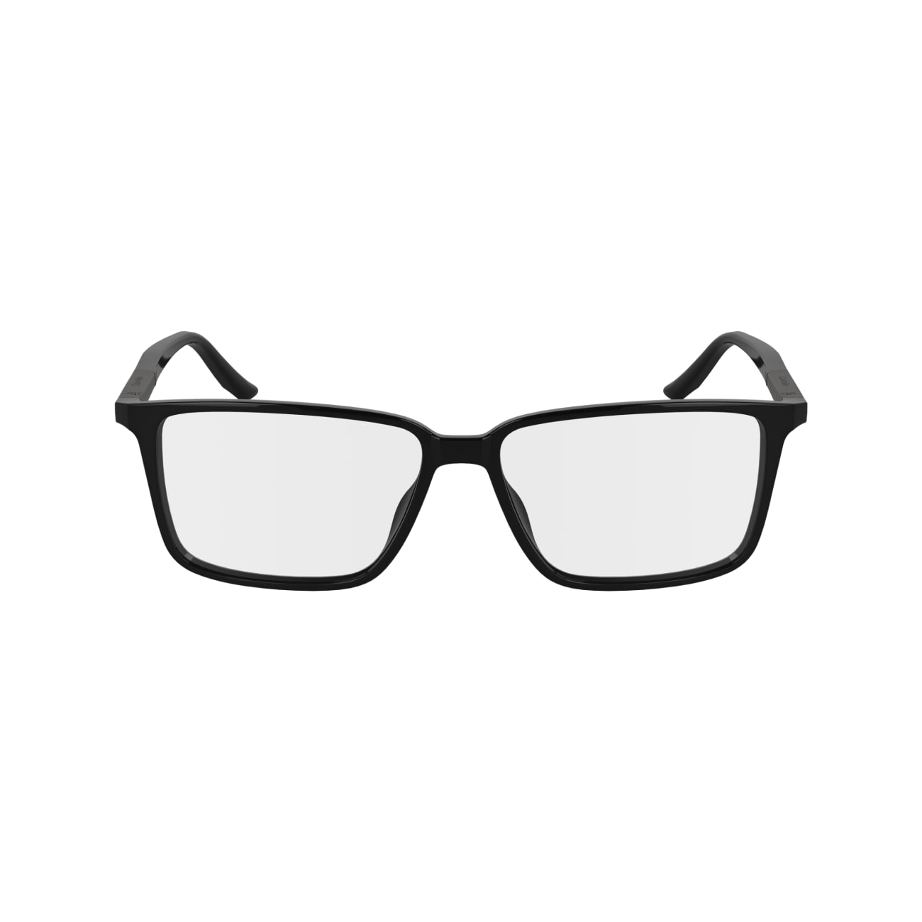 CALVIN KLEIN CK24547 1