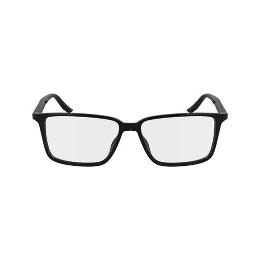 CALVIN KLEIN CK24547 1