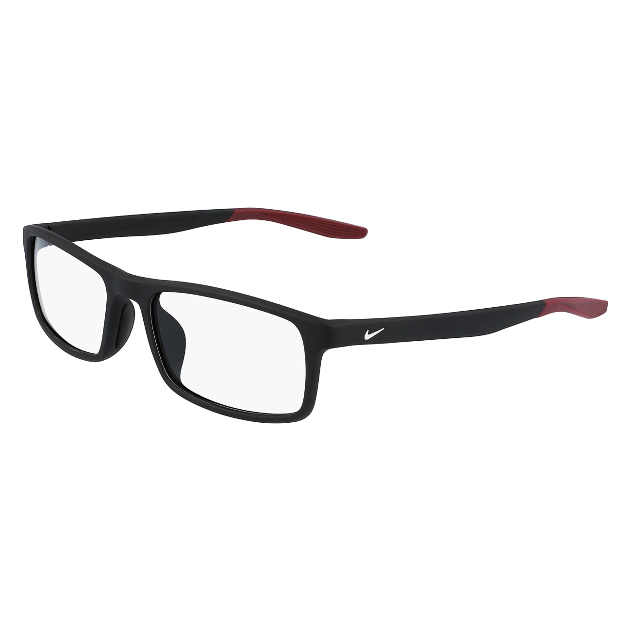 NIKE 42039 12 NIKE 7119