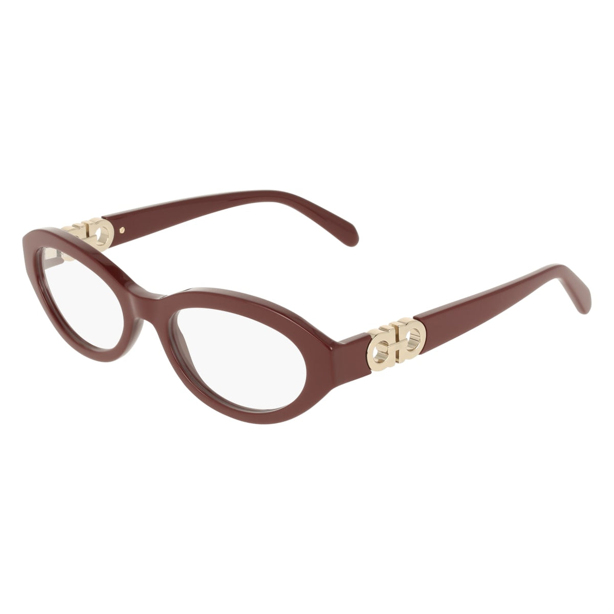 SALVATORE FERRAGAMO SF3057 606