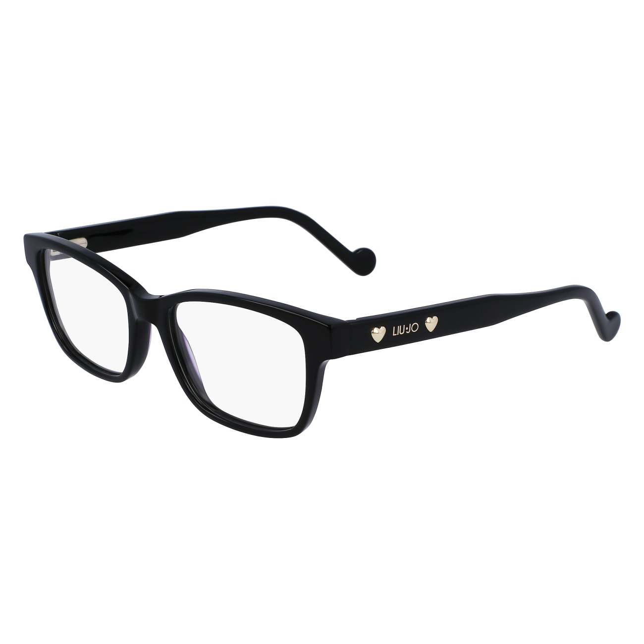 LIU JO LJ2774 1 LJ2774