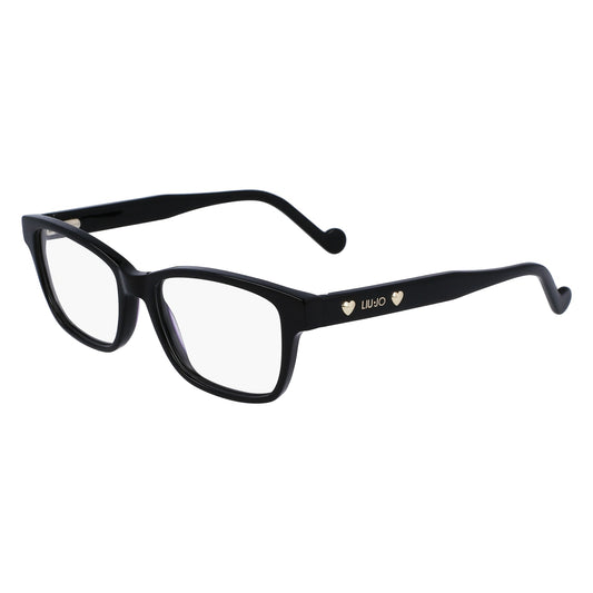 LIU JO LJ2774 1 LJ2774