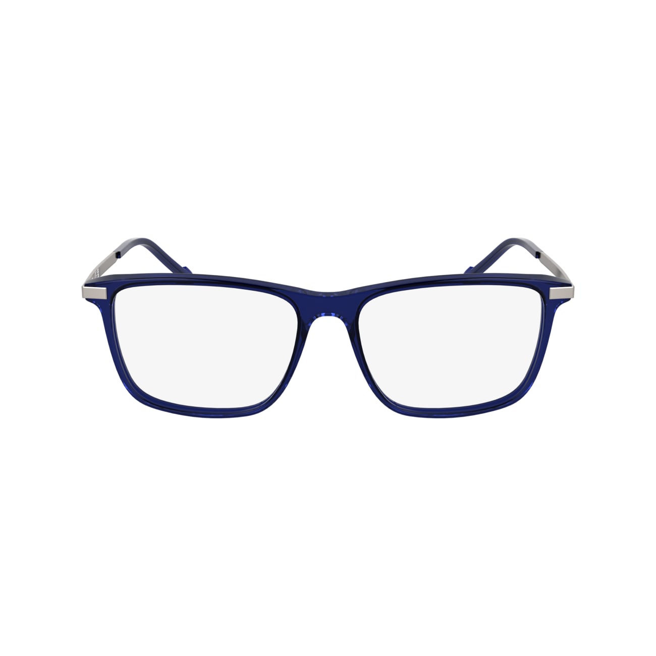 ZEISS