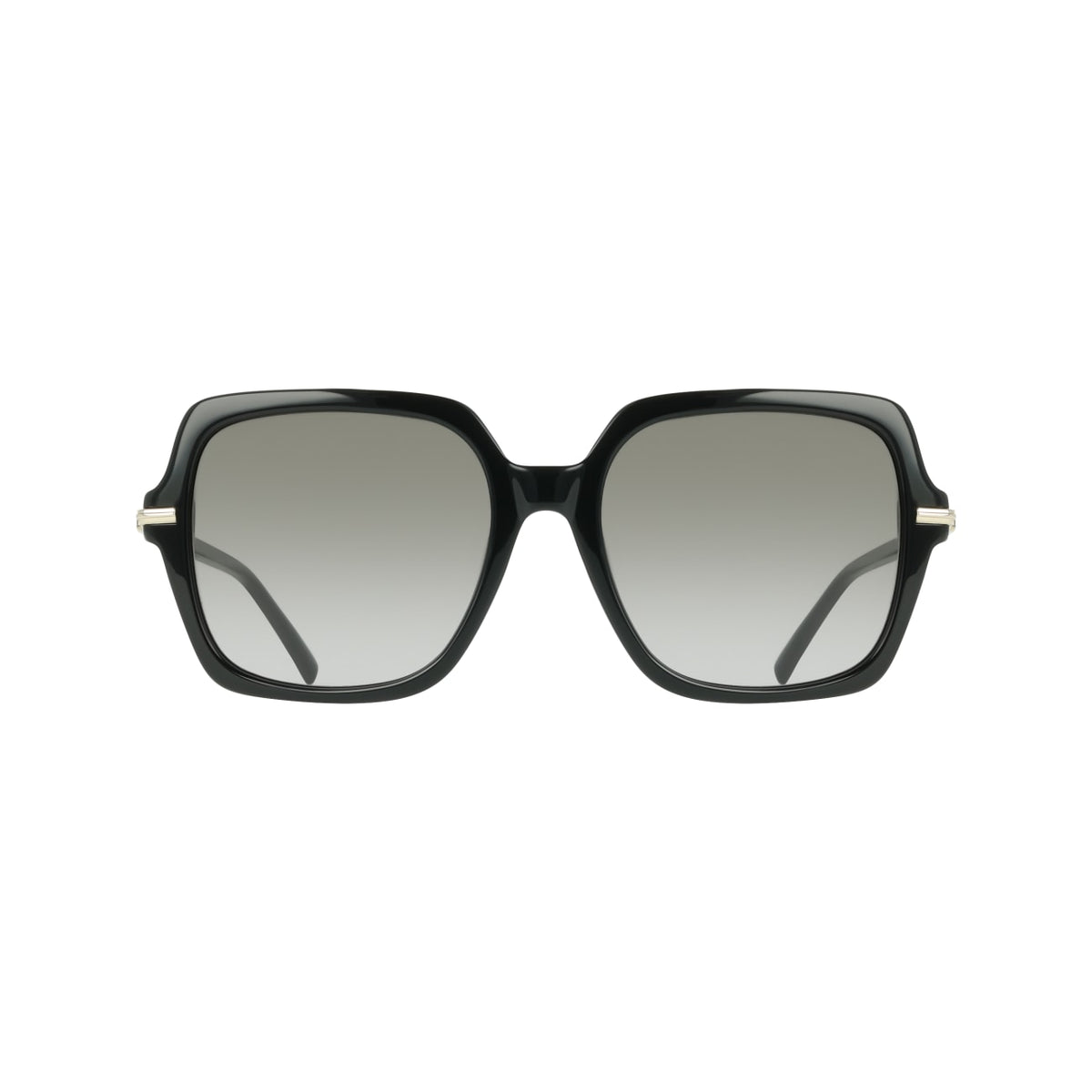 SALVATORE FERRAGAMO SF2076S 1