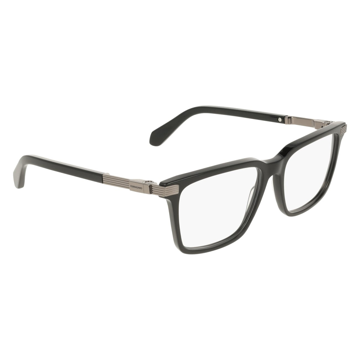 SALVATORE FERRAGAMO SF3065 1