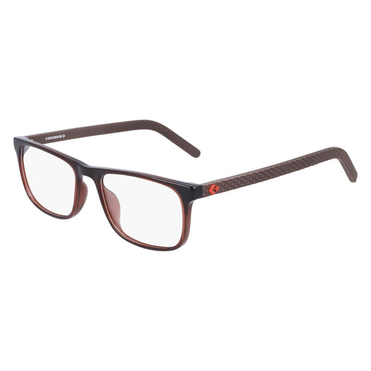 CONVERSE CV5059 201 CV5059