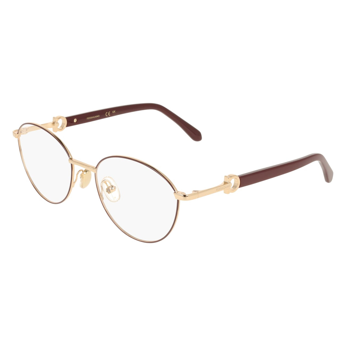 SALVATORE FERRAGAMO SF2243 770