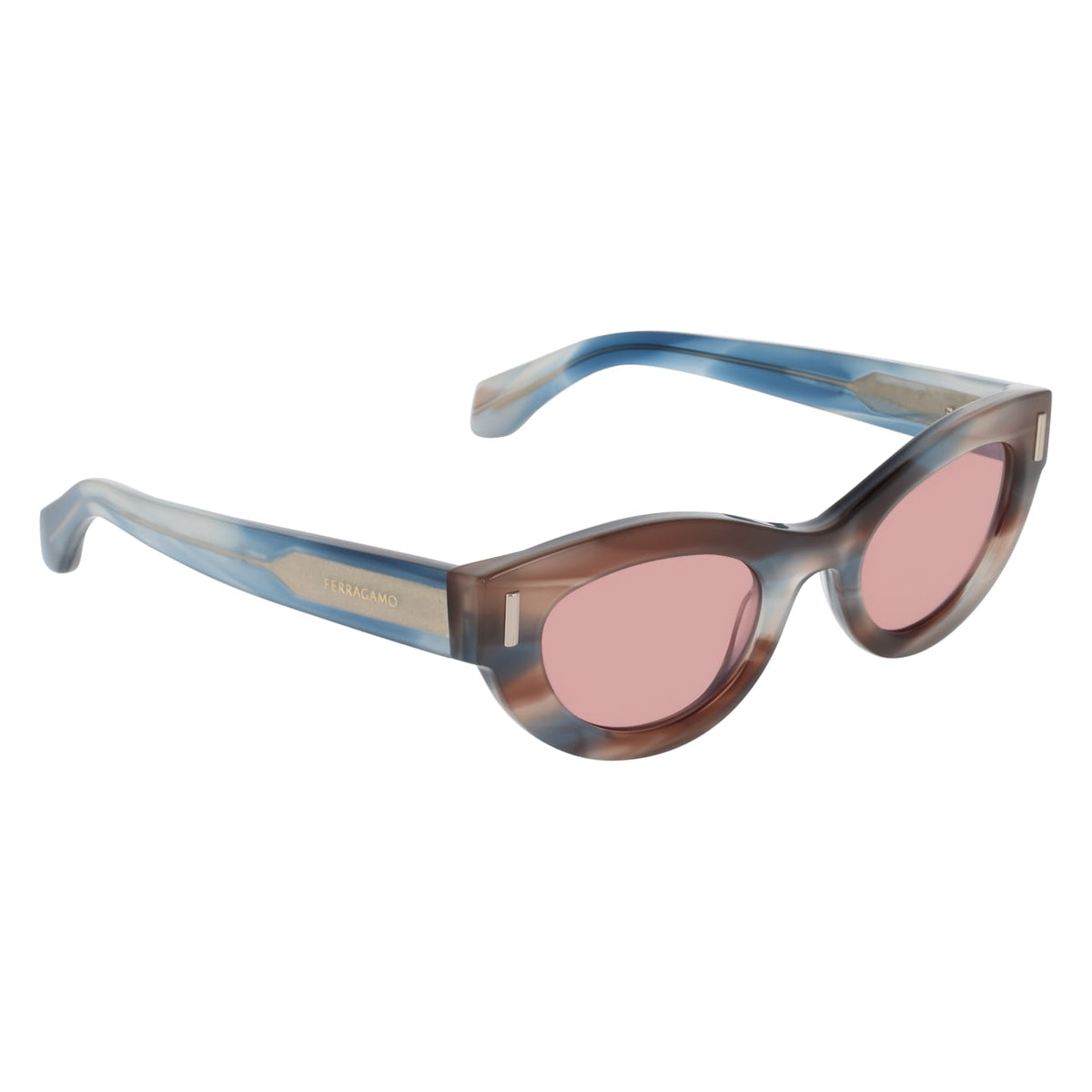 SALVATORE FERRAGAMO SF2062SE 314