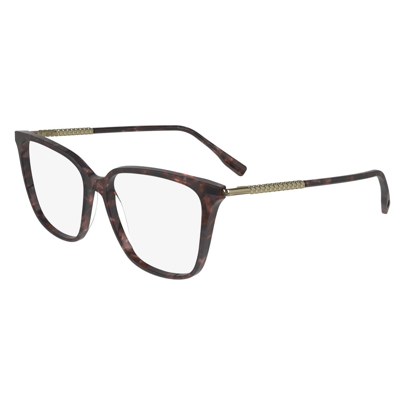 LACOSTE L2940 272