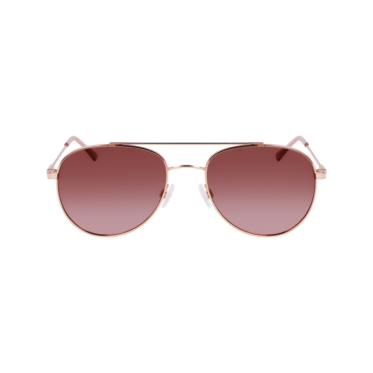 NAUTICA