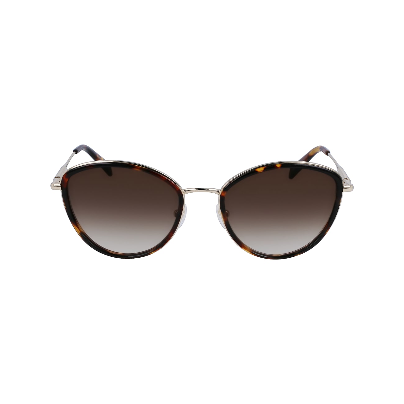 LONGCHAMP