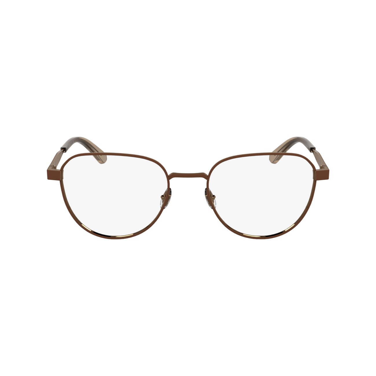 CALVIN KLEIN CK25107 601