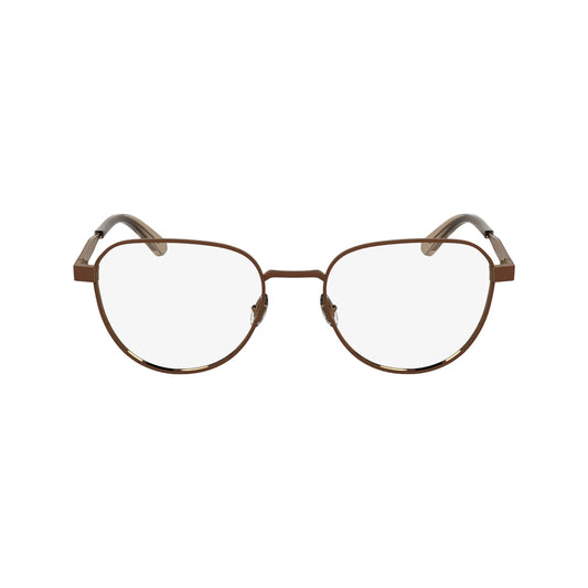 CALVIN KLEIN CK25107 601