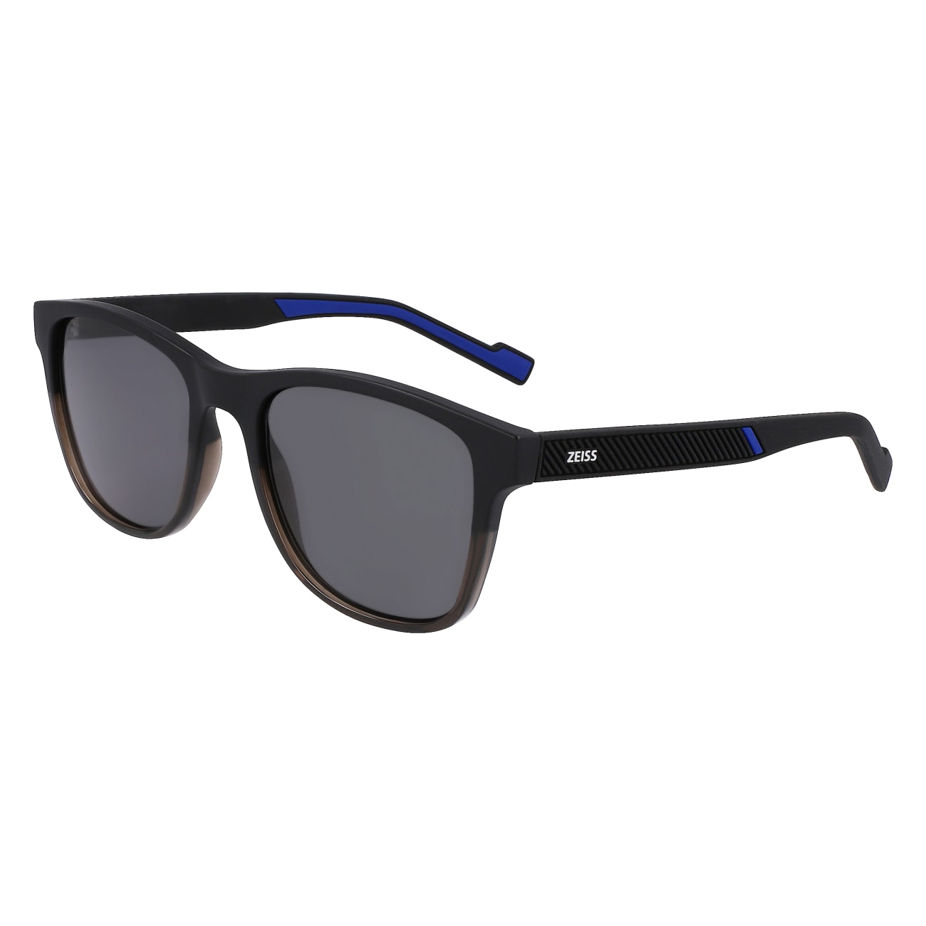 ZEISS ZS22521SLP 7 ZS22521SLP