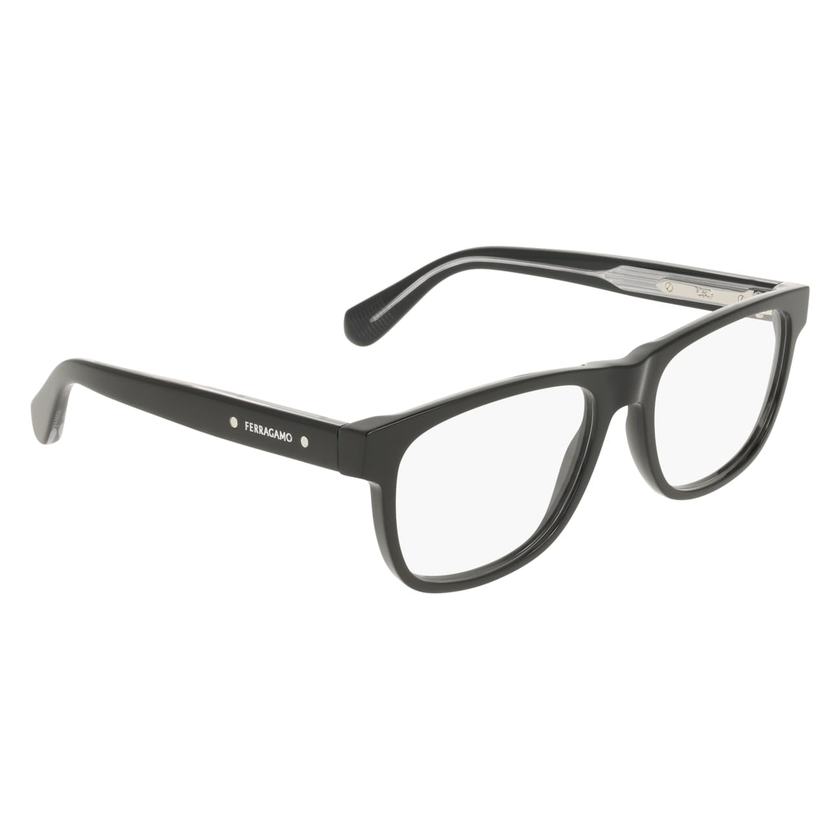 SALVATORE FERRAGAMO SF3084 1