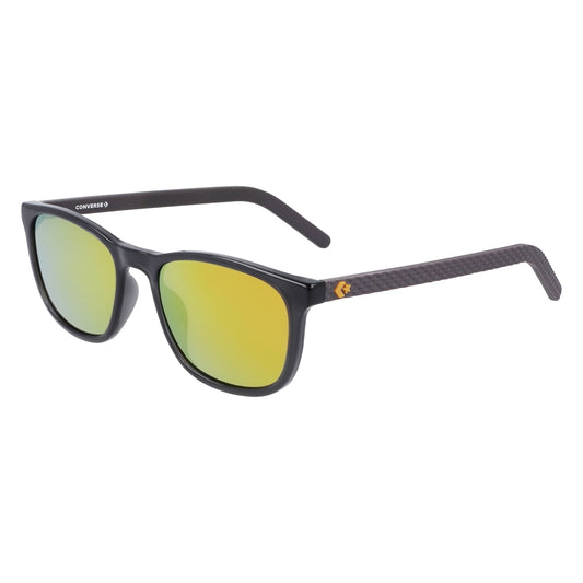 CONVERSE CV532S 15 CV532S BREAKAWAY
