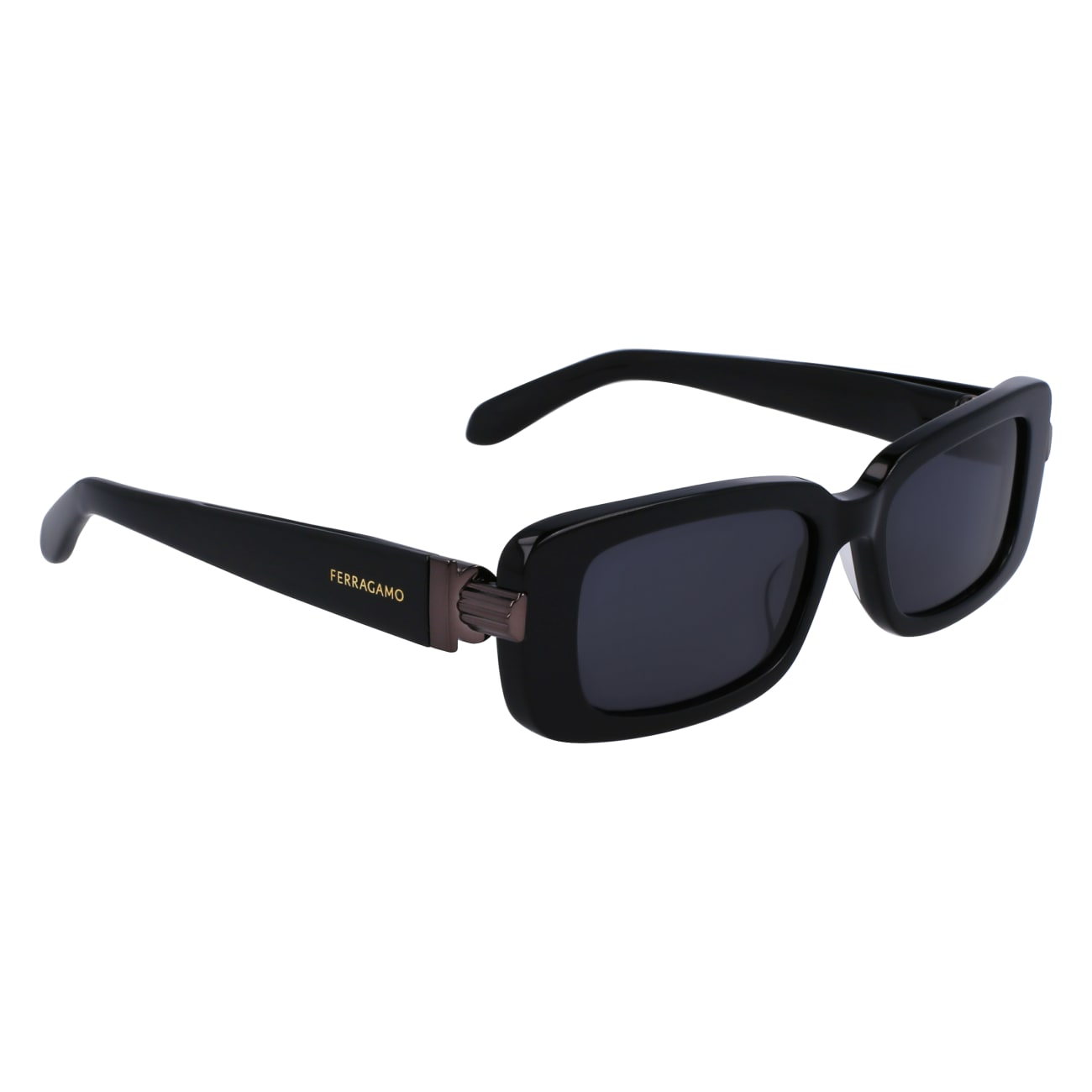 FERRAGAMO