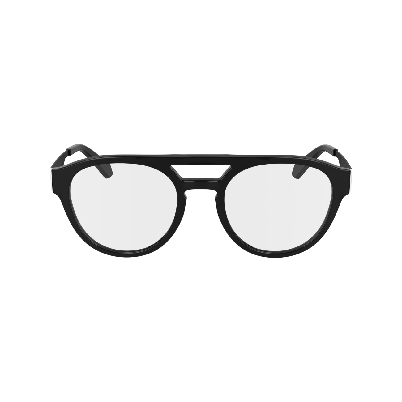 CALVIN KLEIN JEANS CKJ24633 1