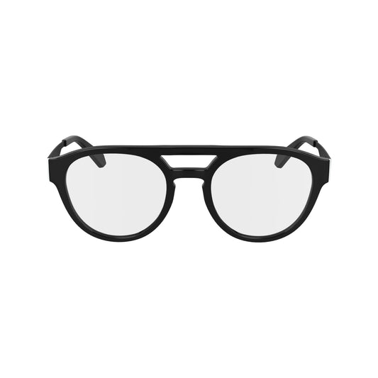CALVIN KLEIN JEANS CKJ24633 1