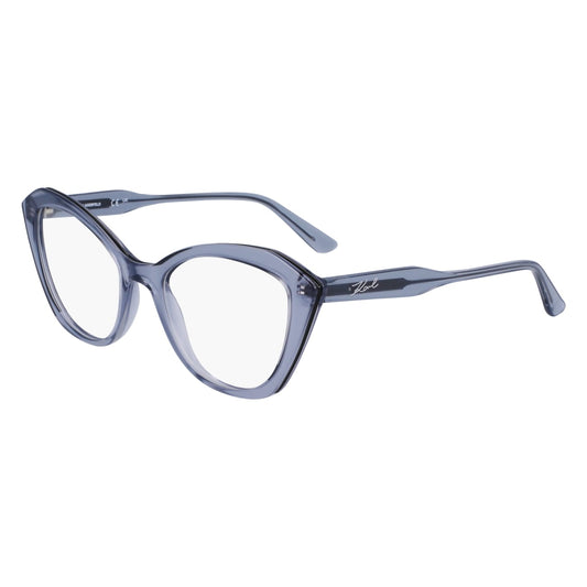 KARL LAGERFELD KL6137 20 KL6137