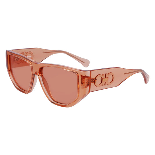FERRAGAMO SF1077S 838 SF1077S