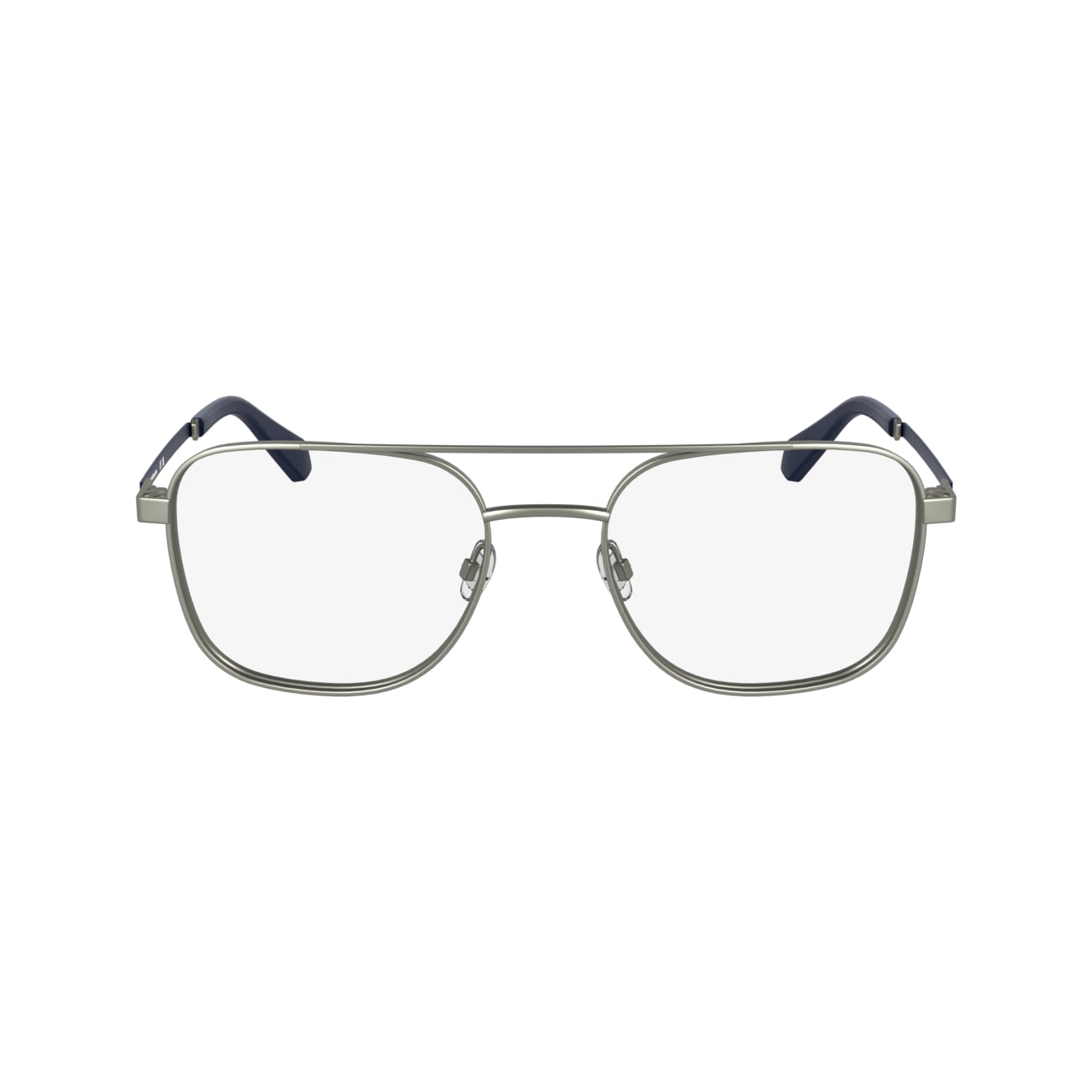 CALVIN KLEIN JEANS CKJ25205 15