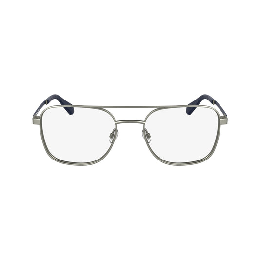 CALVIN KLEIN JEANS CKJ25205 15