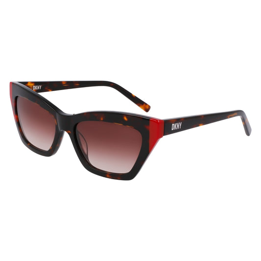 DKNY DK547S 237 DK547S