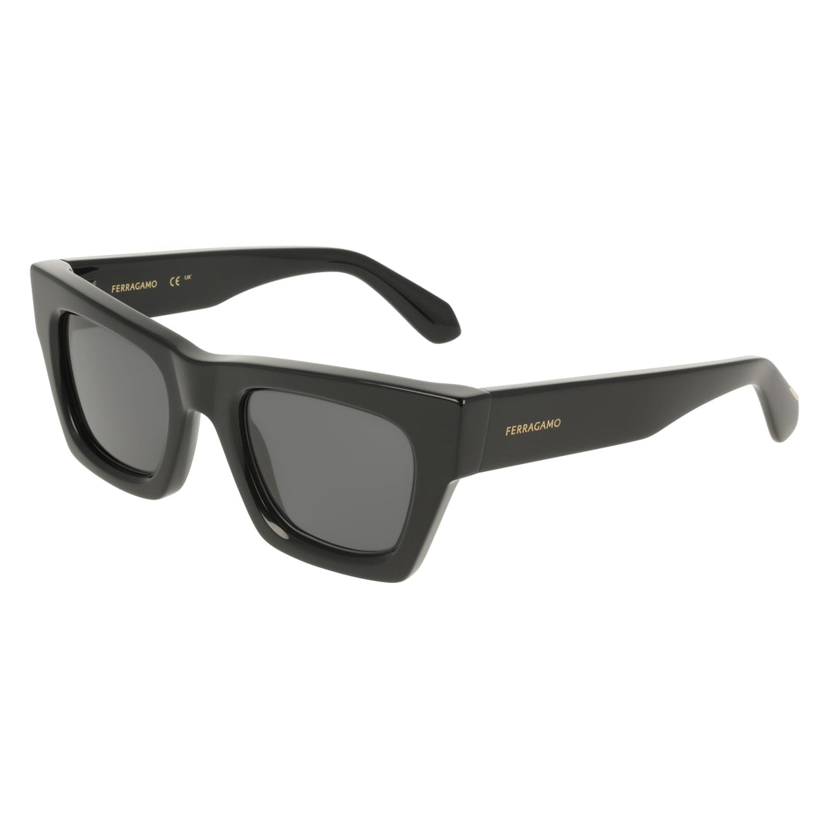 SALVATORE FERRAGAMO SF2105S 1