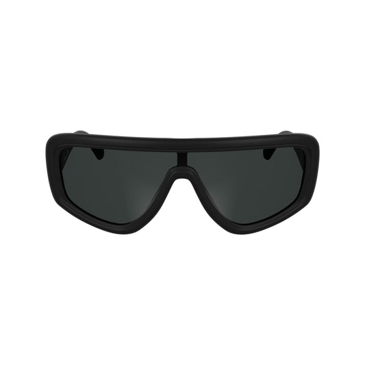 CALVIN KLEIN JEANS CKJ25605S 2