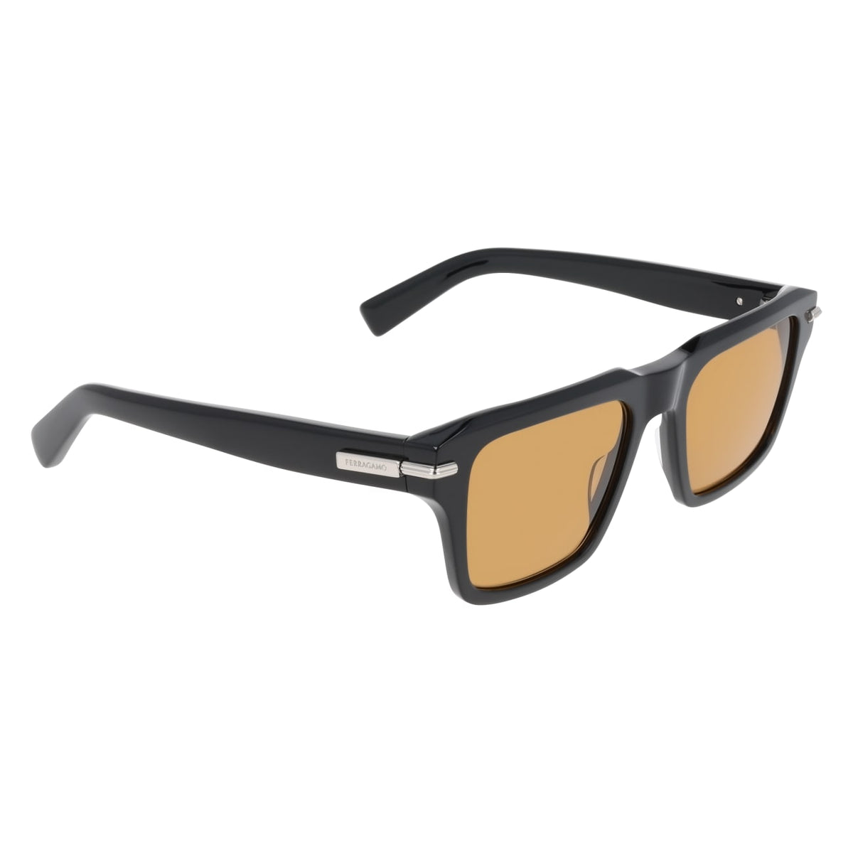 SALVATORE FERRAGAMO SF2079SLBI 20
