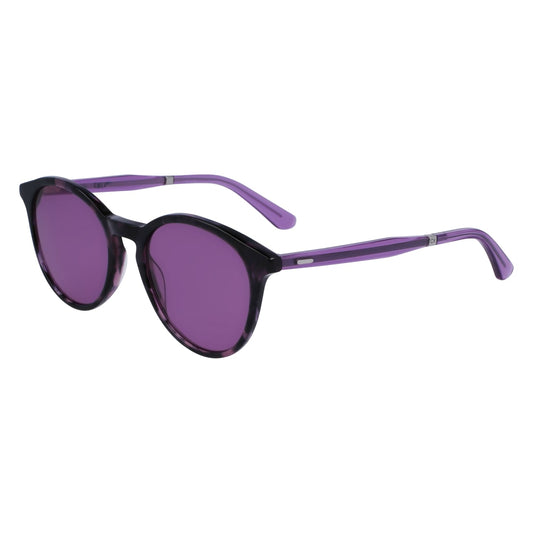 CALVIN KLEIN CK23510S 528 CK23510S